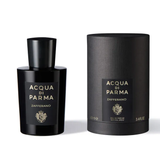 Perfume Acqua Di Parma Zafferano Unisex  Edp 100Ml