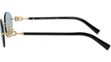 Gafas de Sol Tiffany & Co Unisex Tf3104D