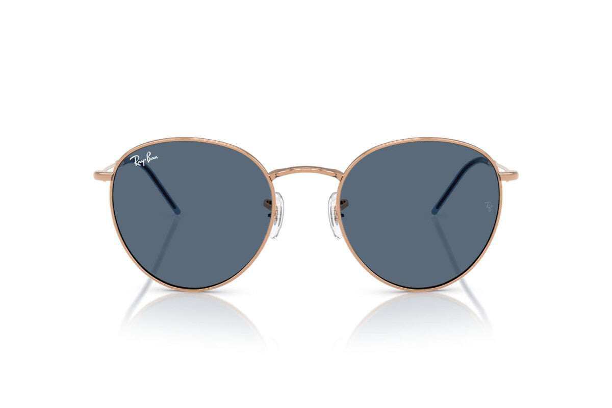 Gafas de Sol Ray Ban Round Reverse RBR0103S