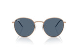 Gafas de Sol Ray Ban Round Reverse RBR0103S