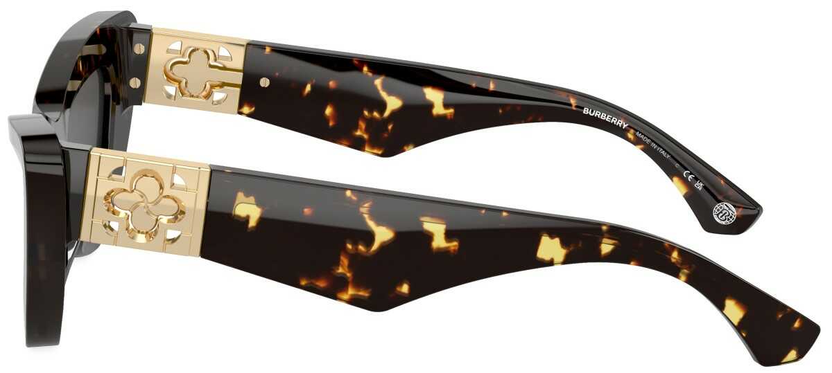 Gafas de Sol Burberry Be4421U