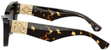 Gafas de Sol Burberry Be4421U