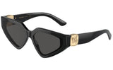 Gafas de Sol Dolce & Gabbana Mujer DG4469