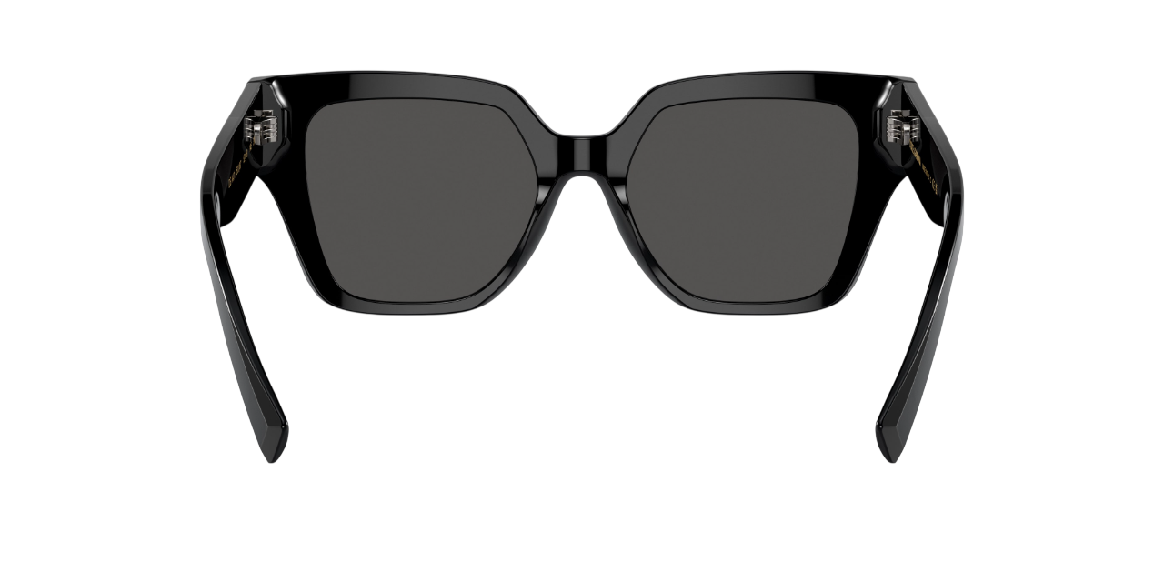 Gafas de Sol Dolce & Gabbana Unisex DG4411