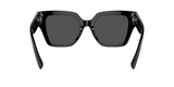 Gafas de Sol Dolce & Gabbana Unisex DG4411
