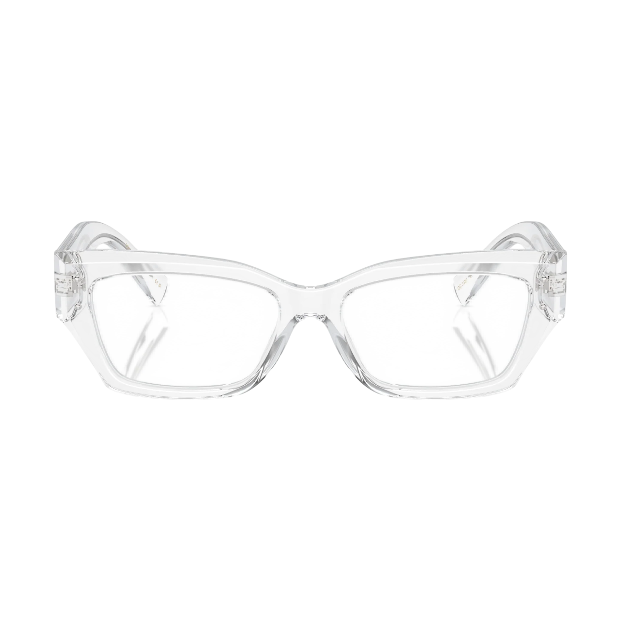 Gafas Ópticas Dolce & Gabbana Mujer DG3387