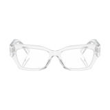 Gafas Ópticas Dolce & Gabbana Mujer DG3387