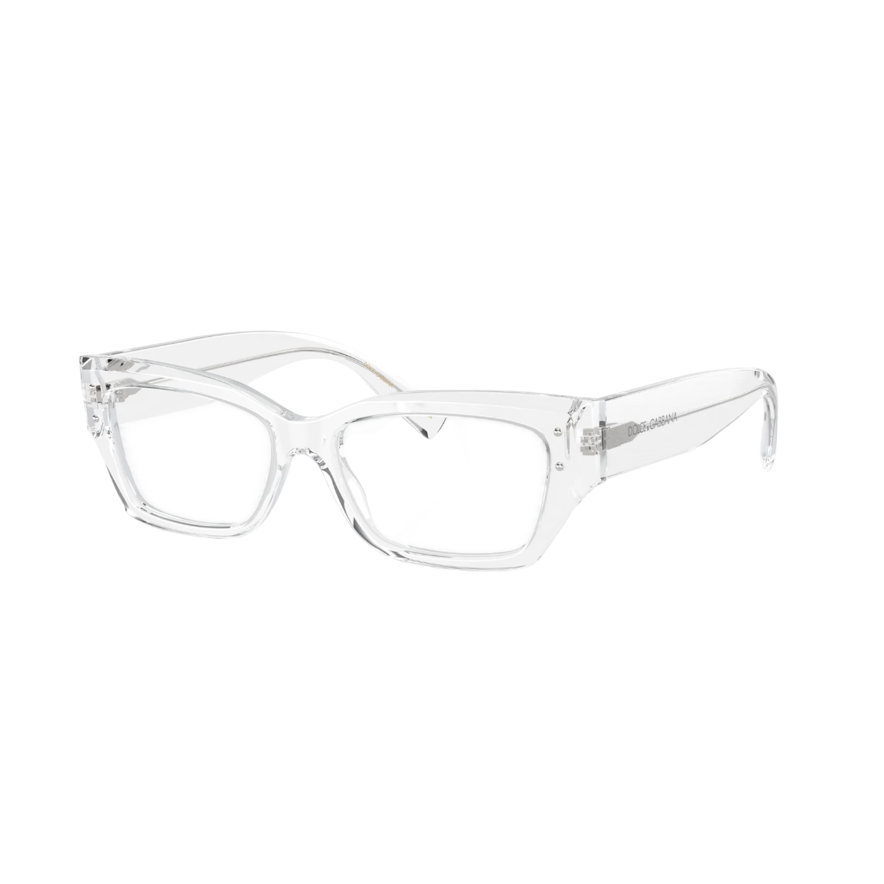 Gafas Ópticas Dolce & Gabbana Mujer DG3387