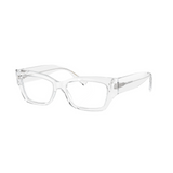 Gafas Ópticas Dolce & Gabbana Mujer DG3387