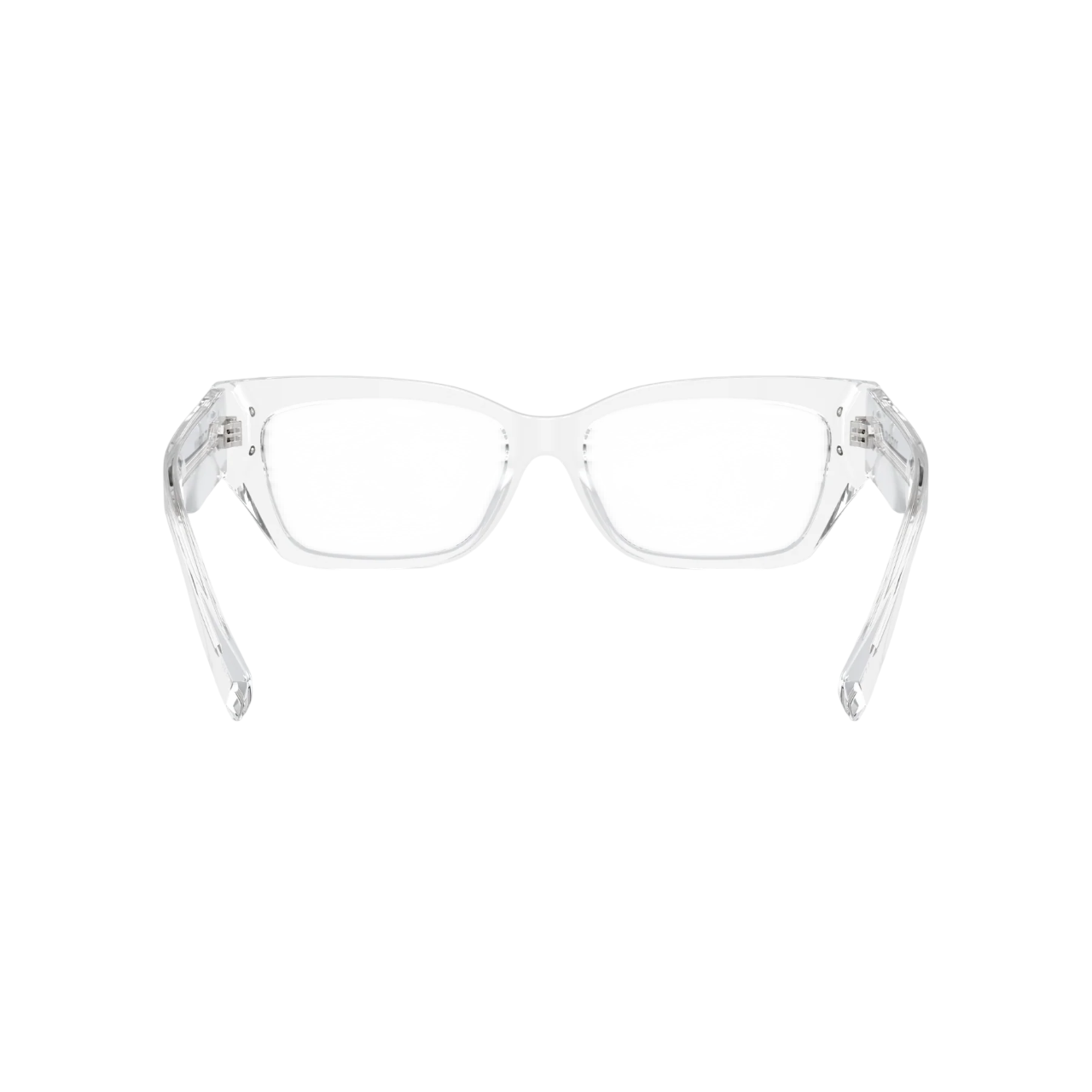 Gafas Ópticas Dolce & Gabbana Mujer DG3387