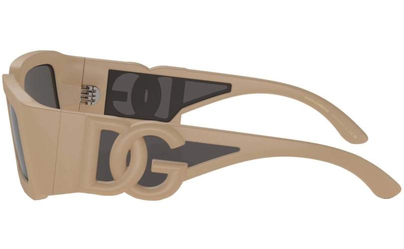 Gafas de Sol Dolce & Gabbana Unisex DG6197