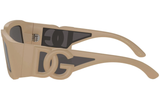 Gafas de Sol Dolce & Gabbana Unisex DG6197
