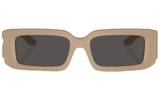 Gafas de Sol Dolce & Gabbana Unisex DG6197