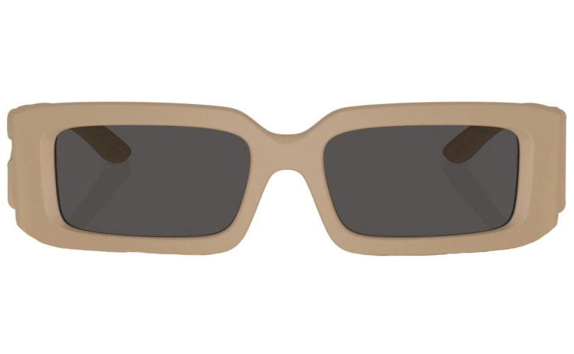 Gafas de Sol Dolce & Gabbana Unisex DG6197