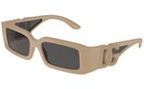 Gafas de Sol Dolce & Gabbana Unisex DG6197