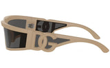 Gafas de Sol Dolce & Gabbana Unisex DG6198