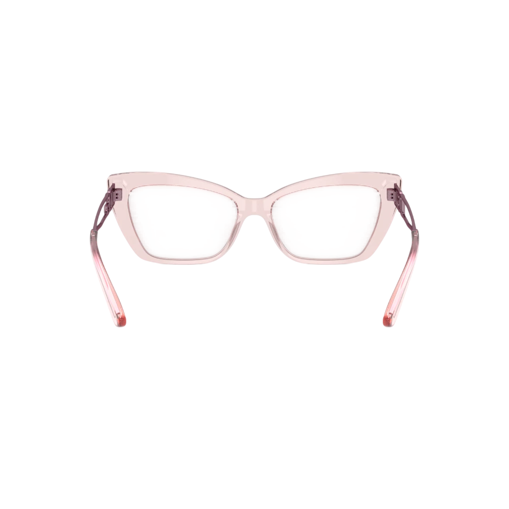 Gafas de Ópticas Dolce & Gabbana Mujer DG3375B