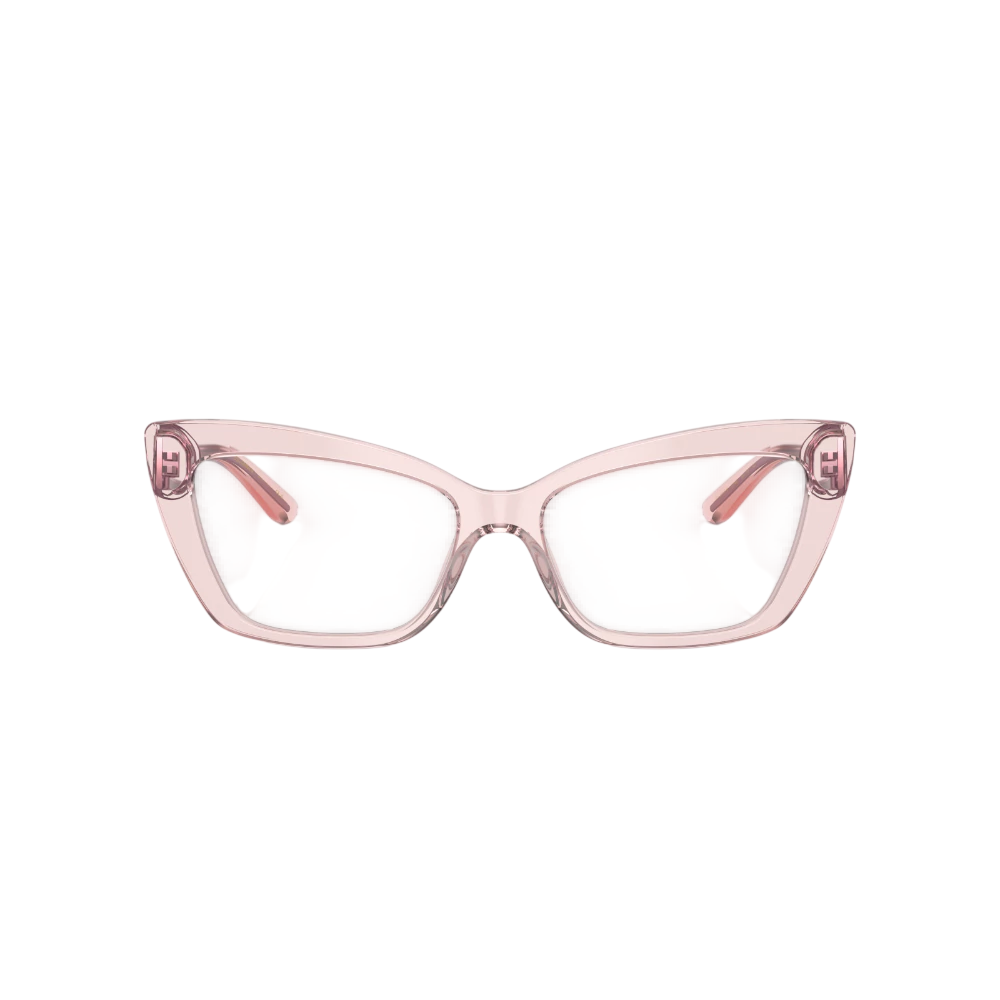 Gafas de Ópticas Dolce & Gabbana Mujer DG3375B