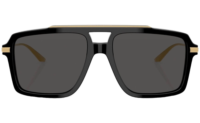 Gafas de Sol Dolce & Gabbana Hombre DG4477