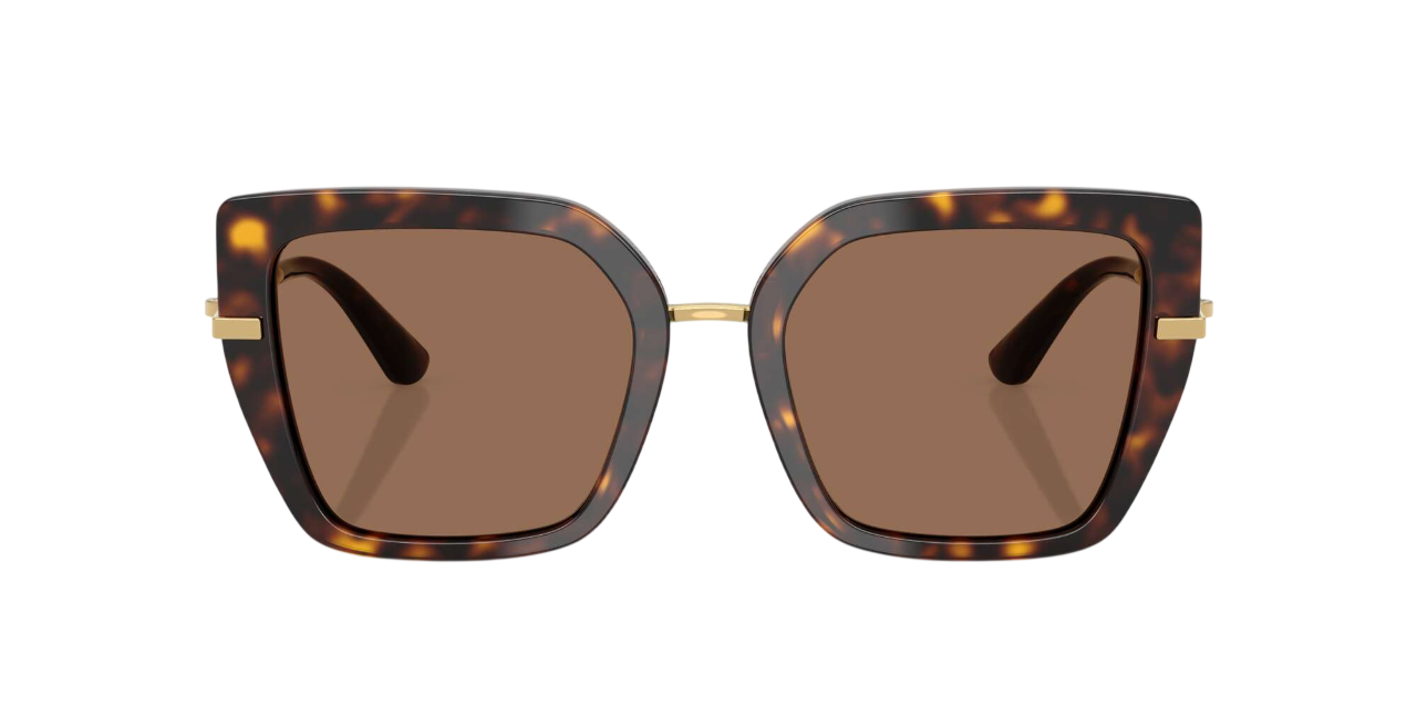 Gafas de Sol Dolce & Gabbana Mujer DG4474