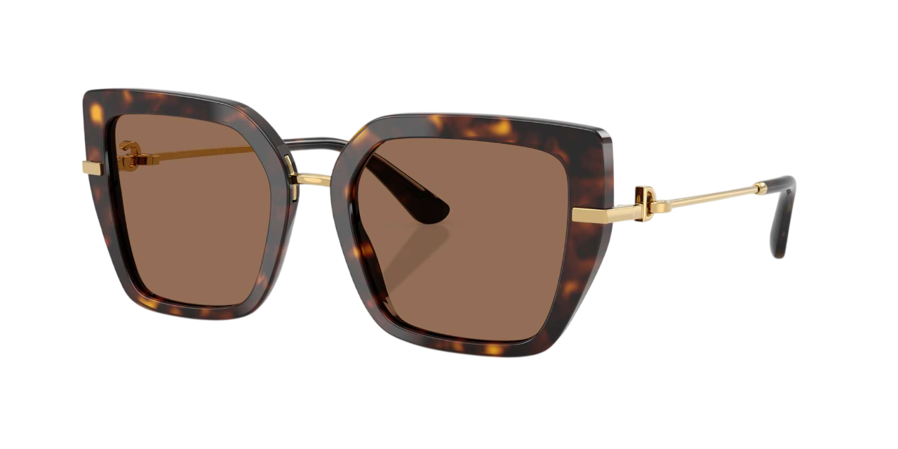 Gafas de Sol Dolce & Gabbana Mujer DG4474