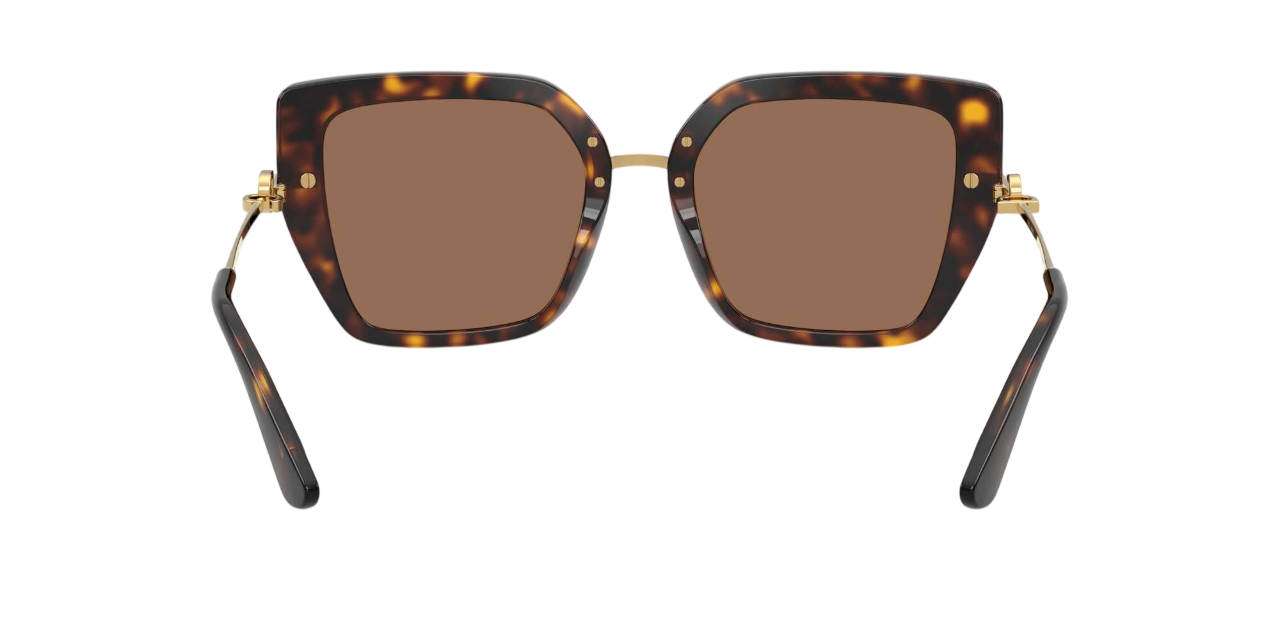 Gafas de Sol Dolce & Gabbana Mujer DG4474