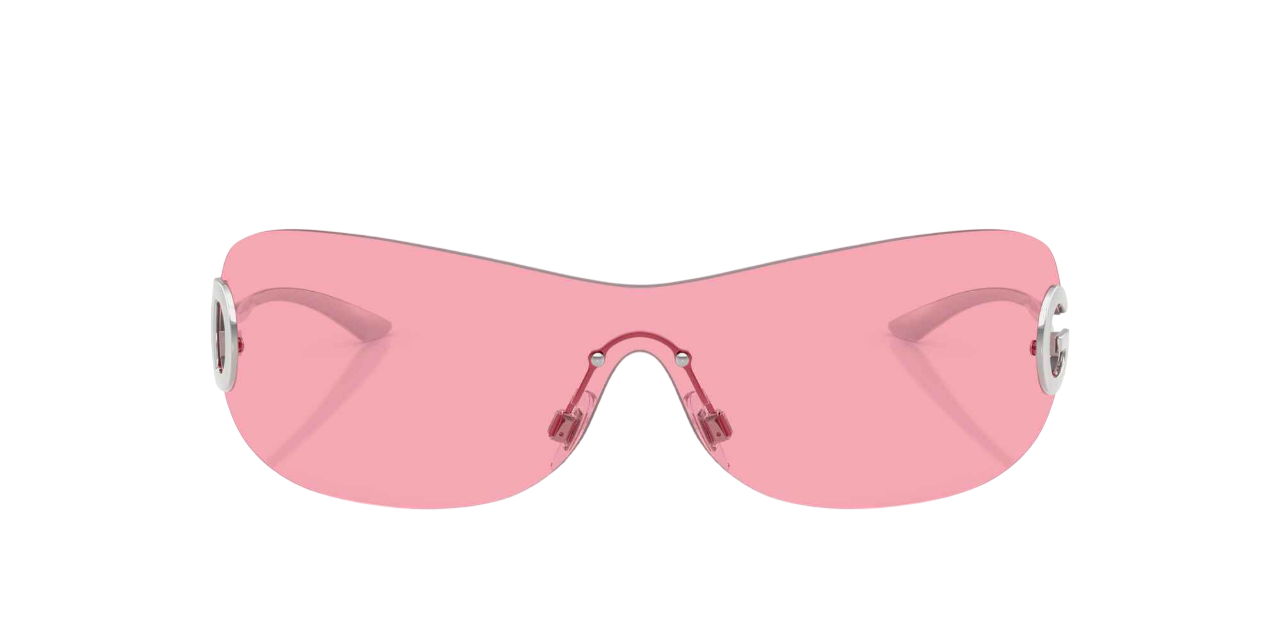 Gafas de Sol Dolce & Gabanna DG2308