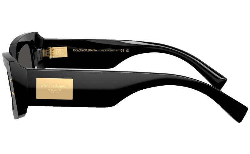 Gafas de Sol Dolce & Gabbana Mujer DG4479