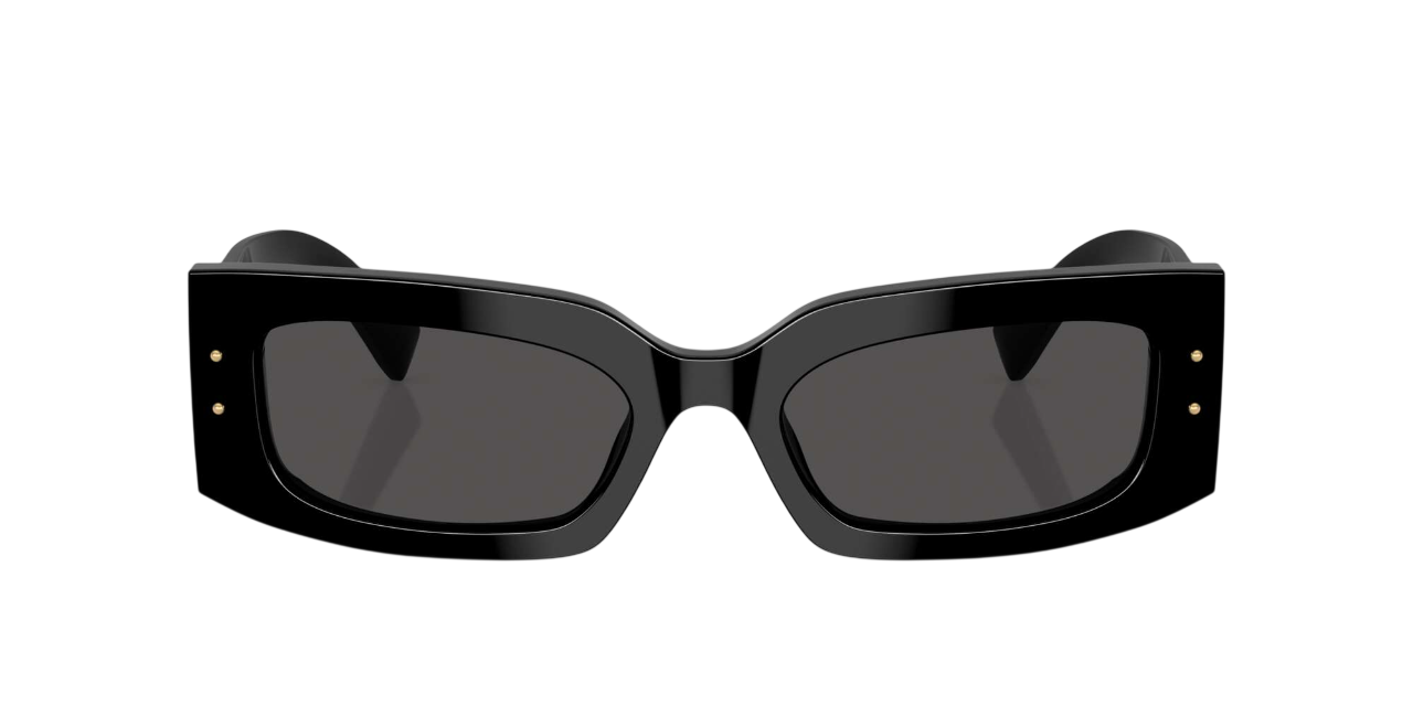 Gafas de Sol Dolce & Gabbana Mujer DG4479