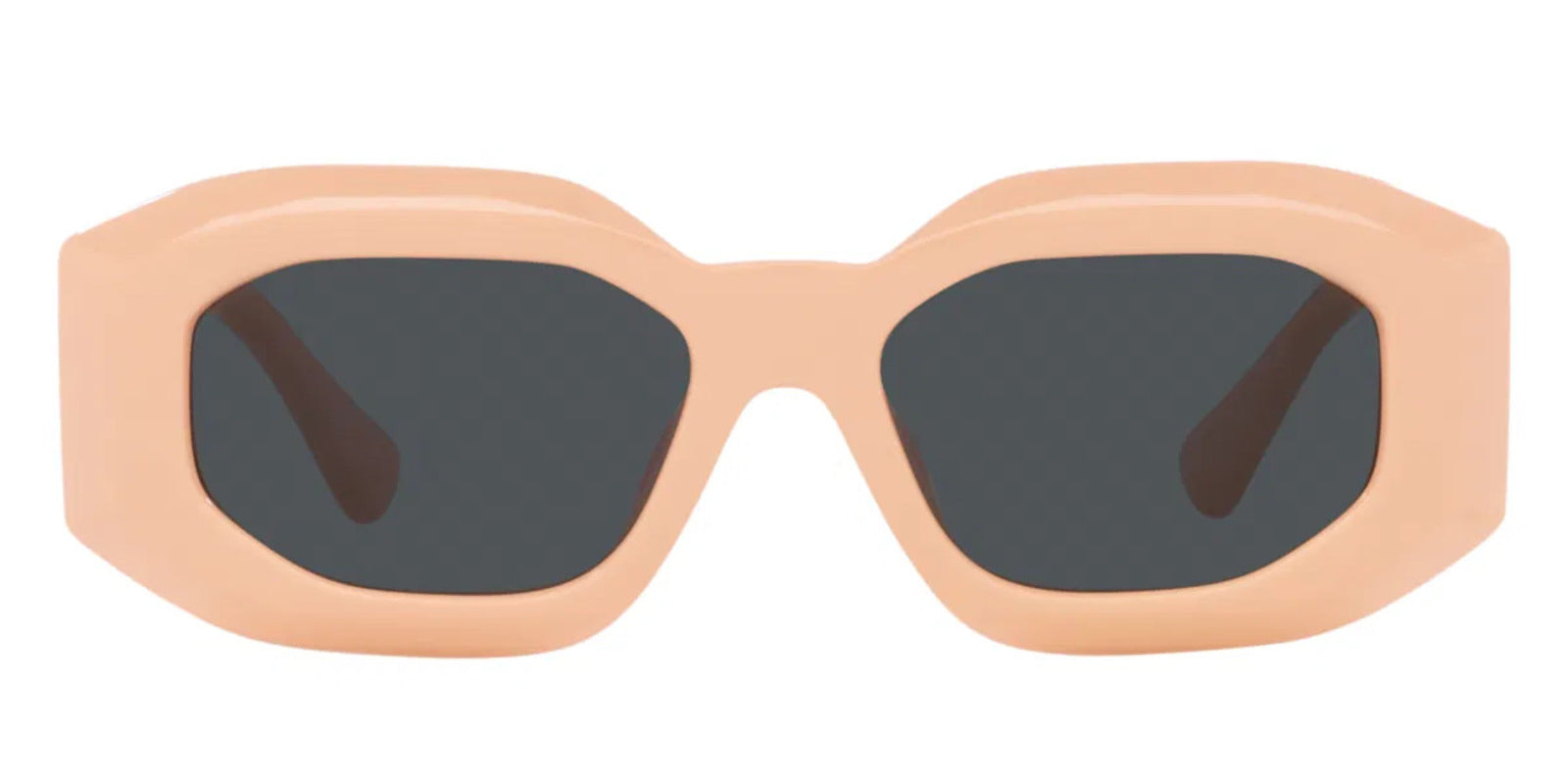 Gafas de Sol Versace Unisex VE4425U