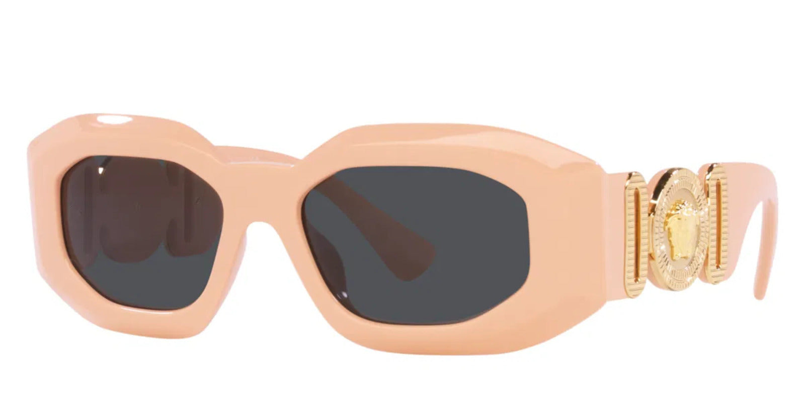 Gafas de Sol Versace Unisex VE4425U