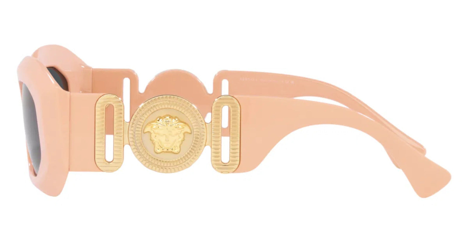 Gafas de Sol Versace Unisex VE4425U