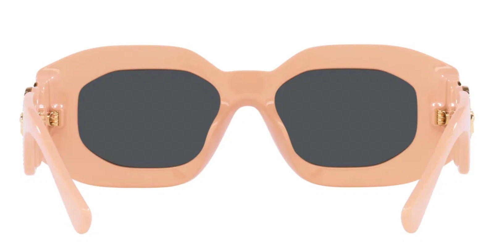 Gafas de Sol Versace Unisex VE4425U