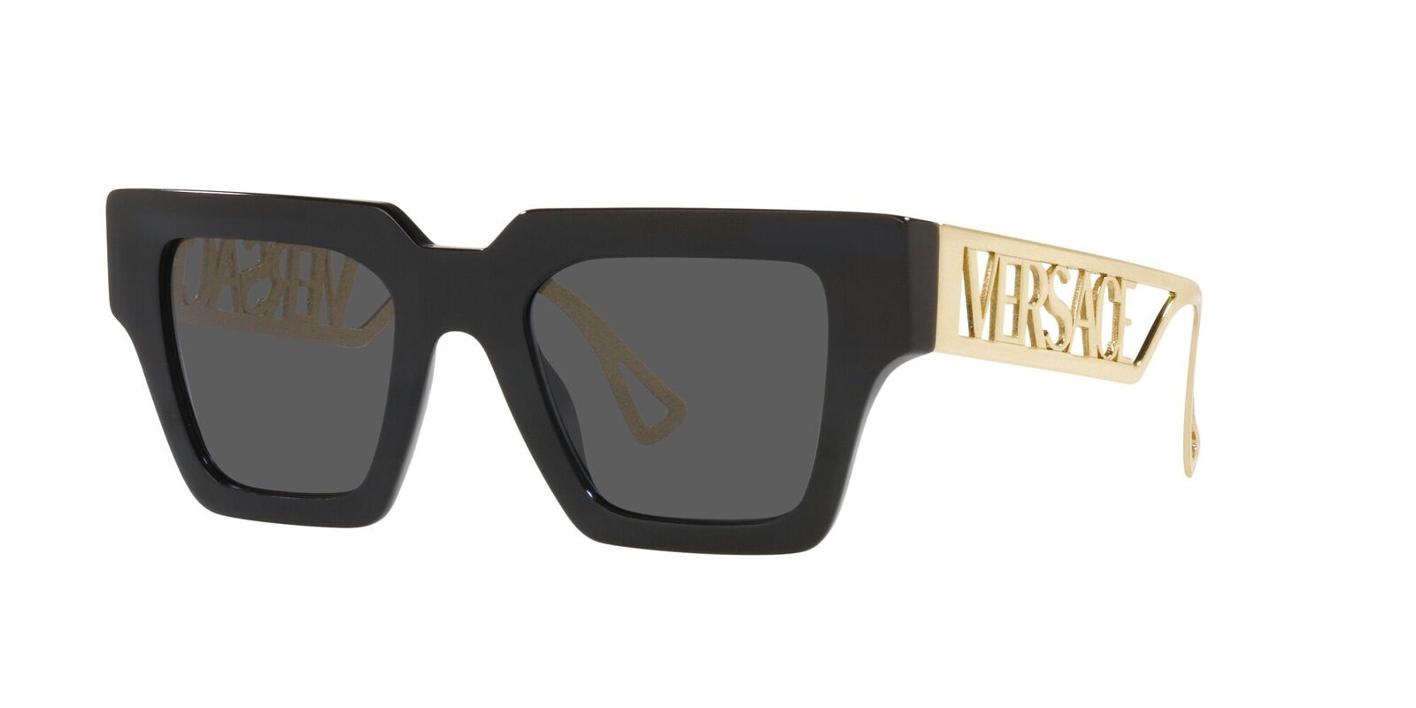 Gafas Versace Unisex VE4431