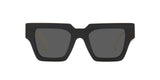 Gafas Versace Unisex VE4431