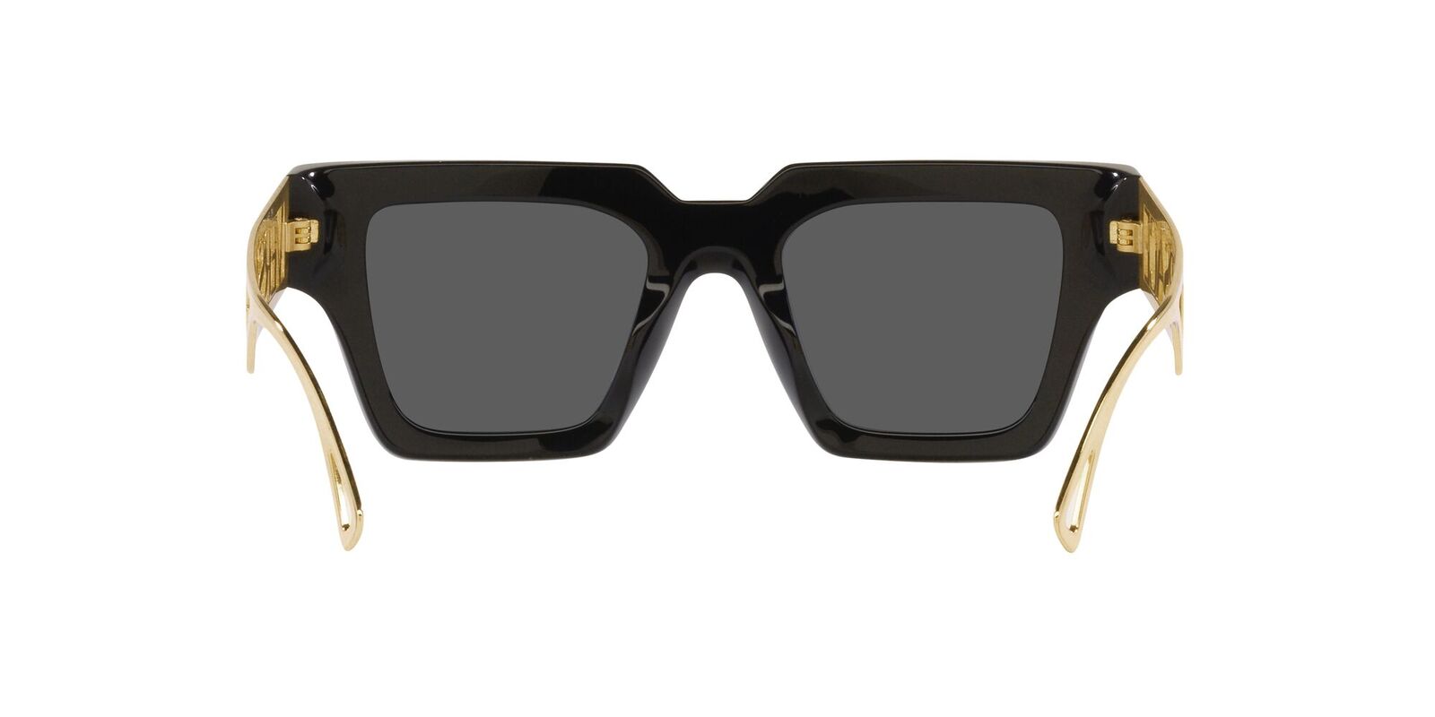 Gafas Versace Unisex VE4431