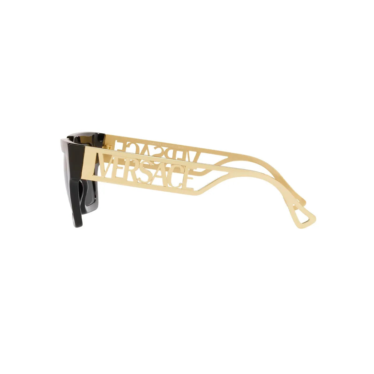 Gafas Versace Unisex VE4431