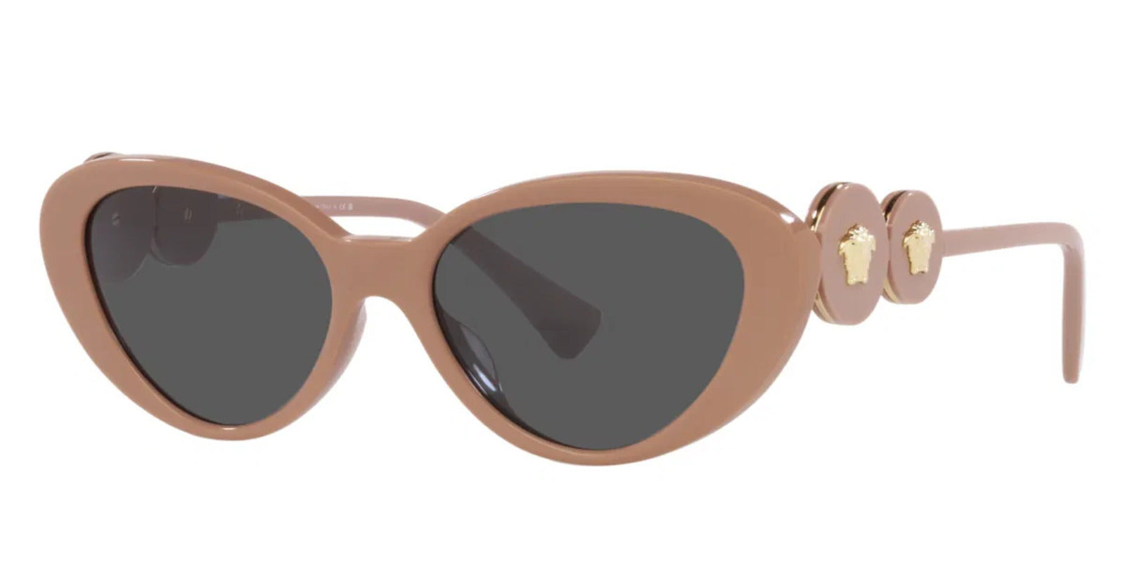 Gafas de Sol Versace Mujer VE4433U