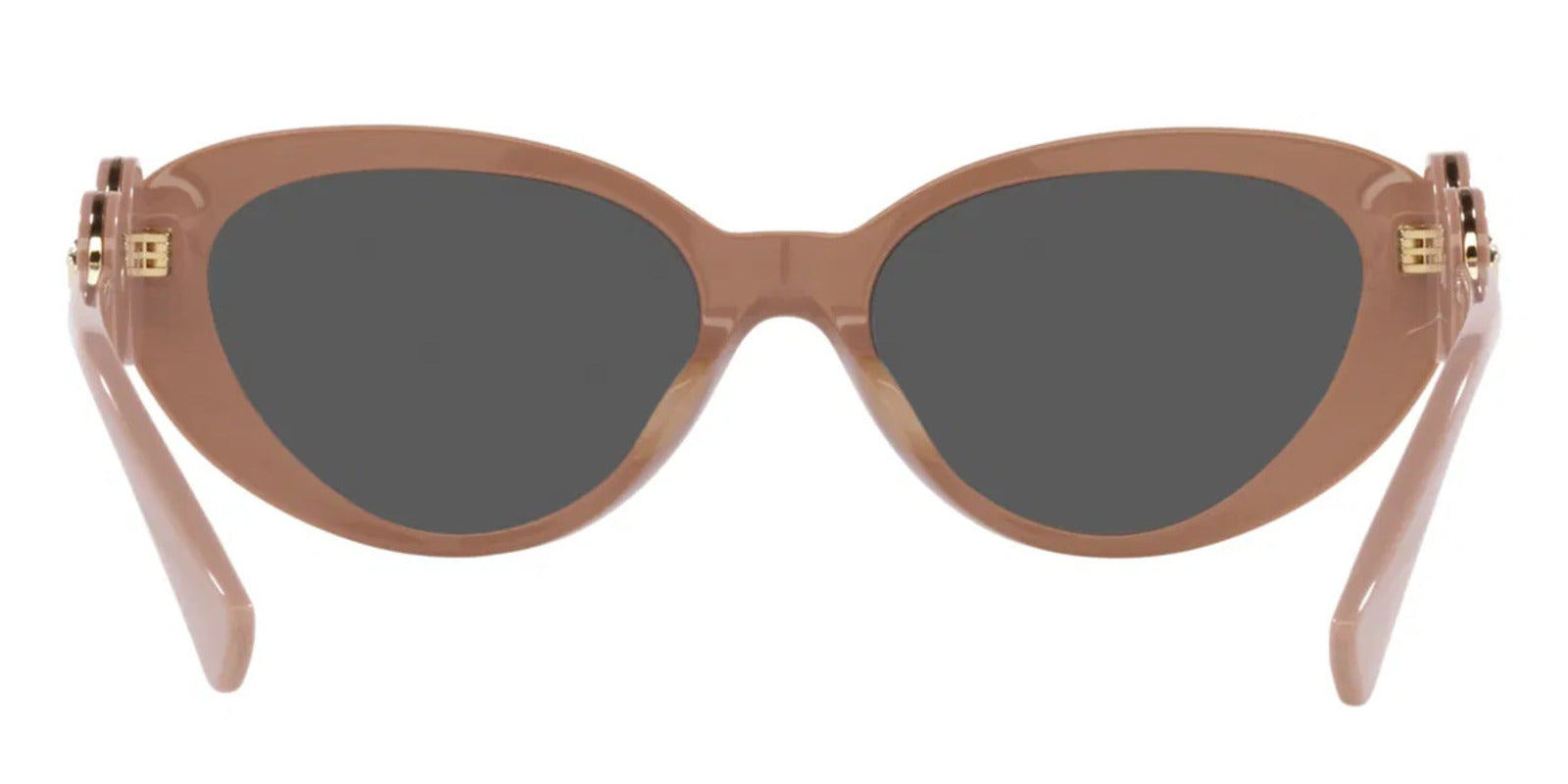 Gafas de Sol Versace Mujer VE4433U