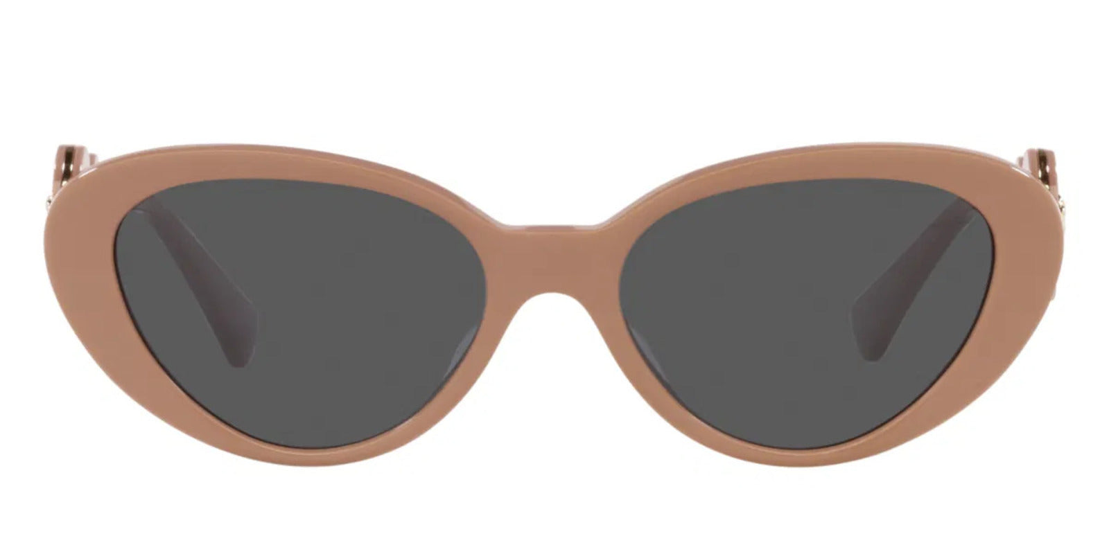 Gafas de Sol Versace Mujer VE4433U