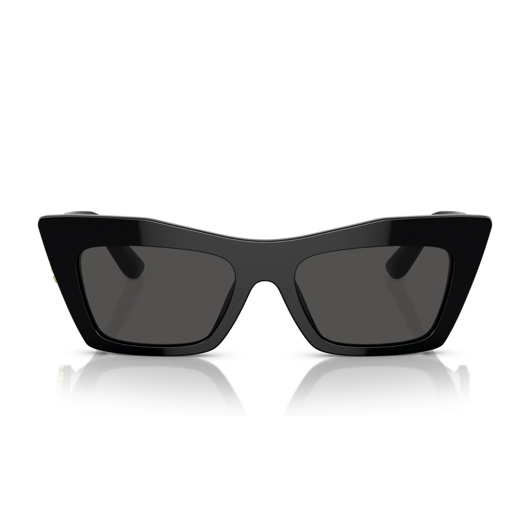 Gafas de Sol Dolce & Gabbana Mujer DG4435