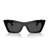 Gafas de Sol Dolce & Gabbana Mujer DG4435