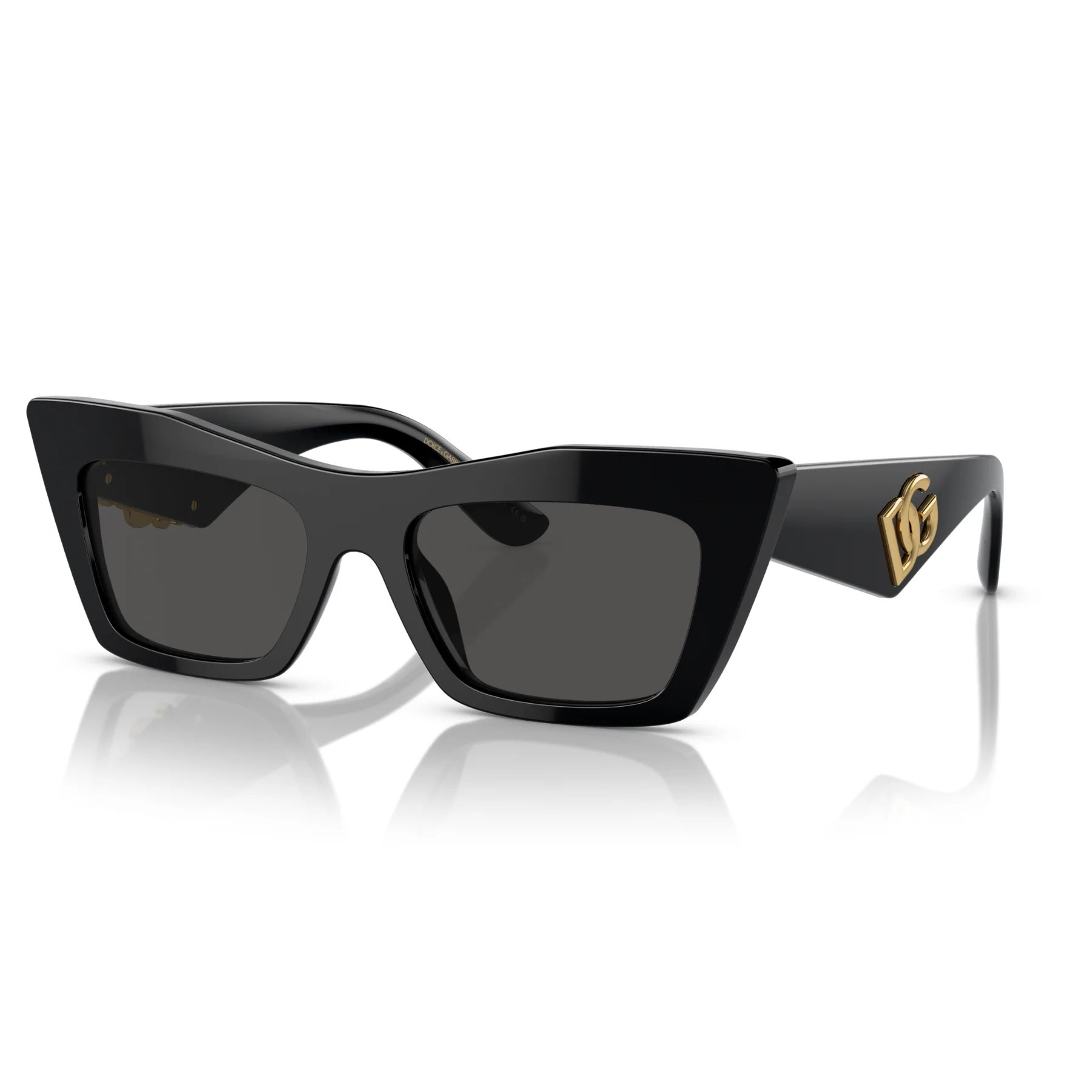 Gafas de Sol Dolce & Gabbana Mujer DG4435