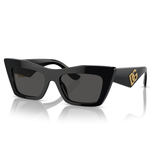 Gafas de Sol Dolce & Gabbana Mujer DG4435