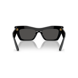 Gafas de Sol Dolce & Gabbana Mujer DG4435