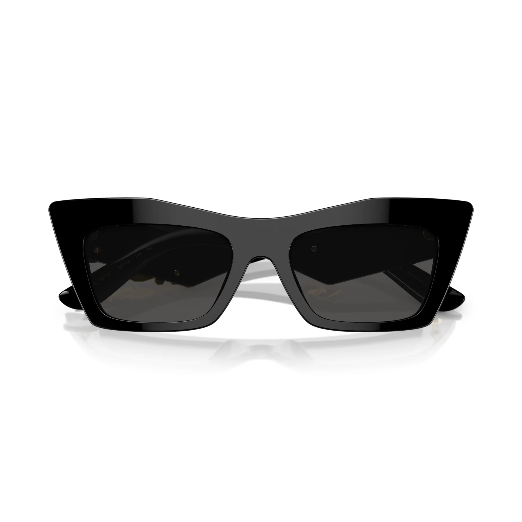 Gafas de Sol Dolce & Gabbana Mujer DG4435