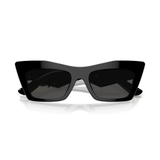 Gafas de Sol Dolce & Gabbana Mujer DG4435