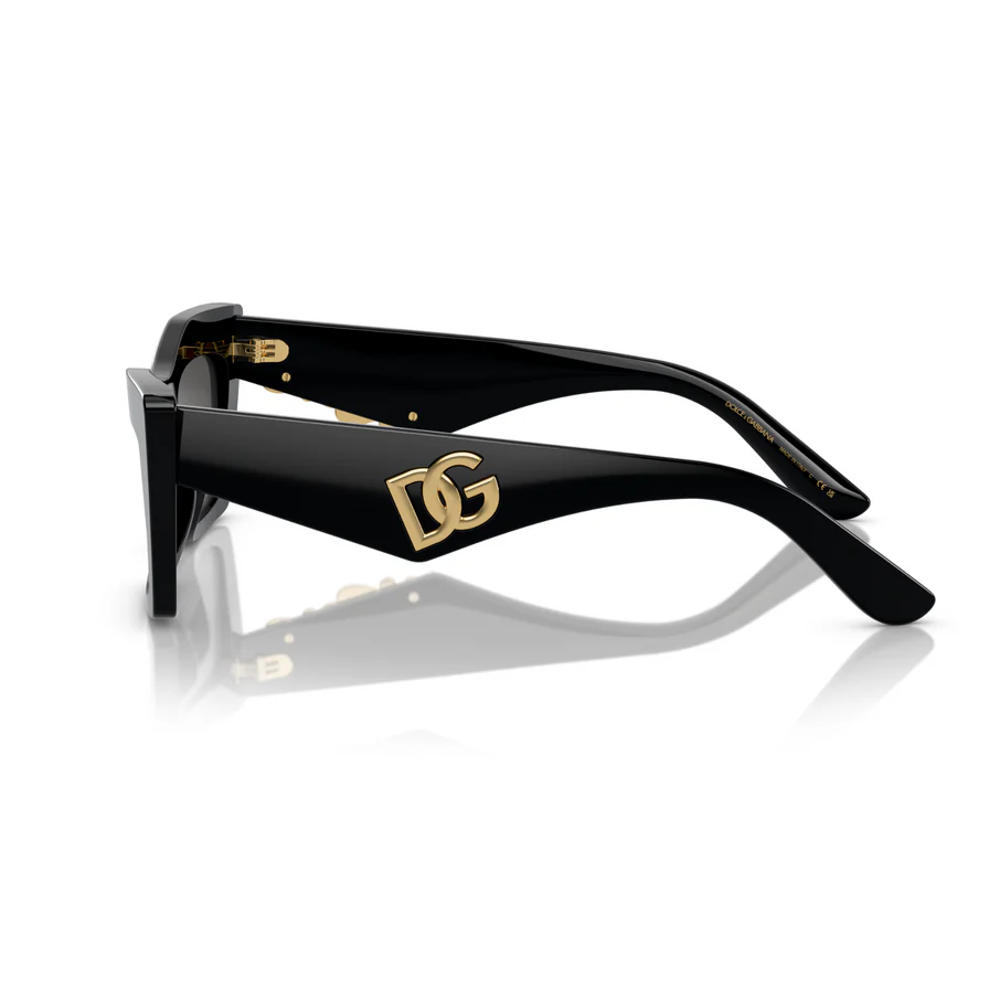 Gafas de Sol Dolce & Gabbana Mujer DG4435