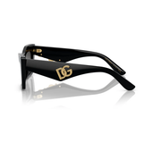 Gafas de Sol Dolce & Gabbana Mujer DG4435