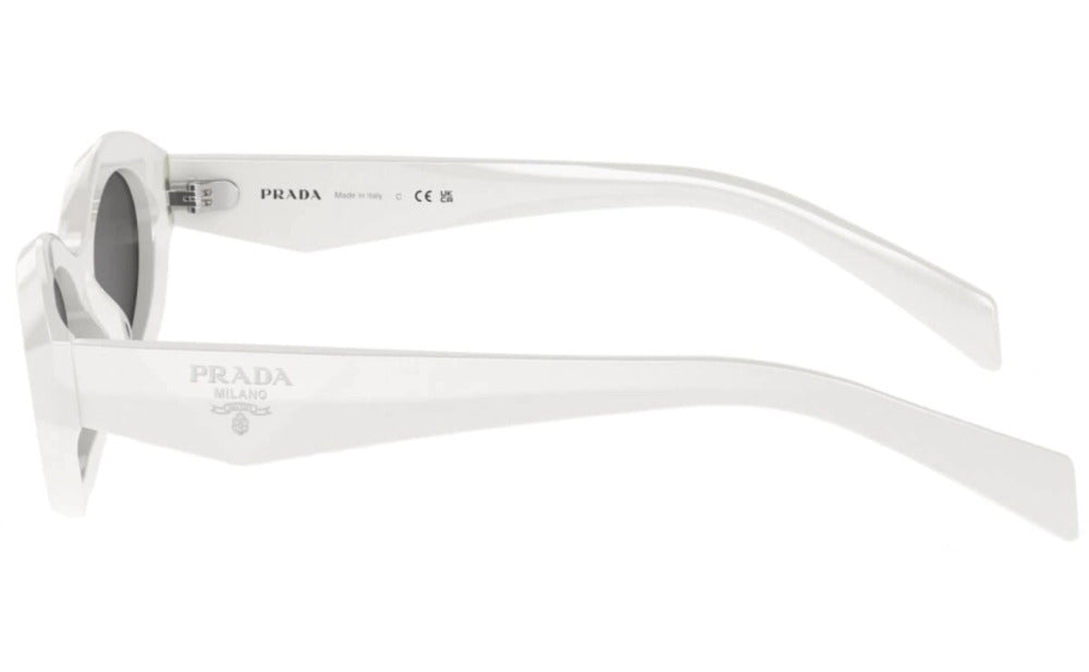 Gafas de Sol Prada Mujer PR26ZS